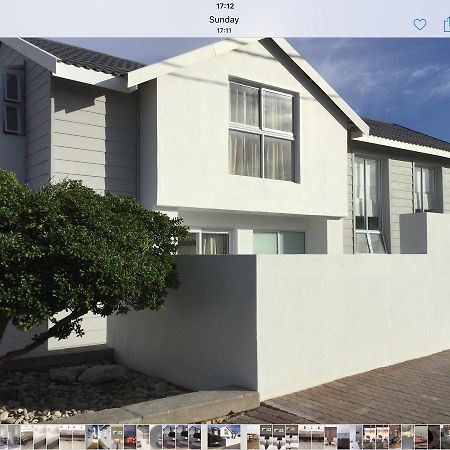 D'Hub Guest Cottage อากุลฮาส ภายนอก รูปภาพ