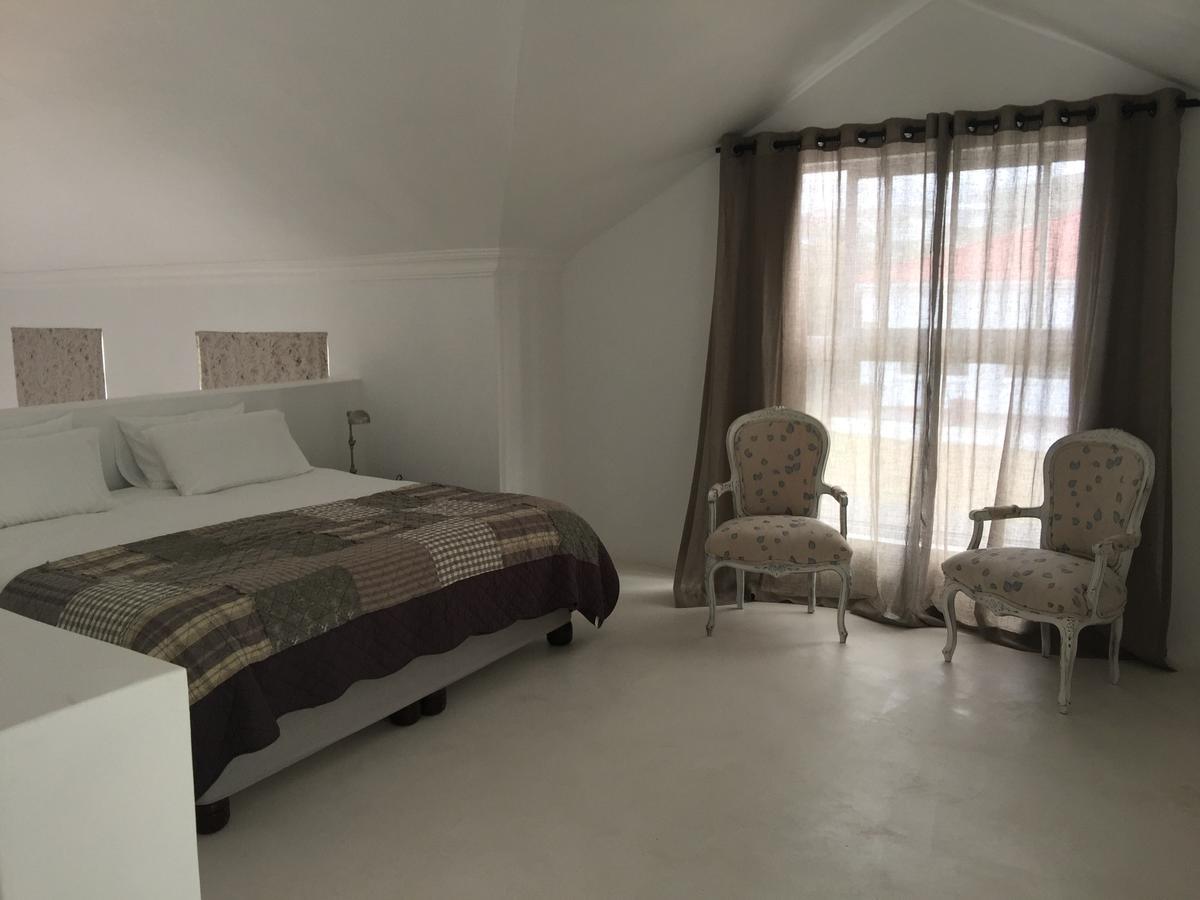 D'Hub Guest Cottage อากุลฮาส ภายนอก รูปภาพ