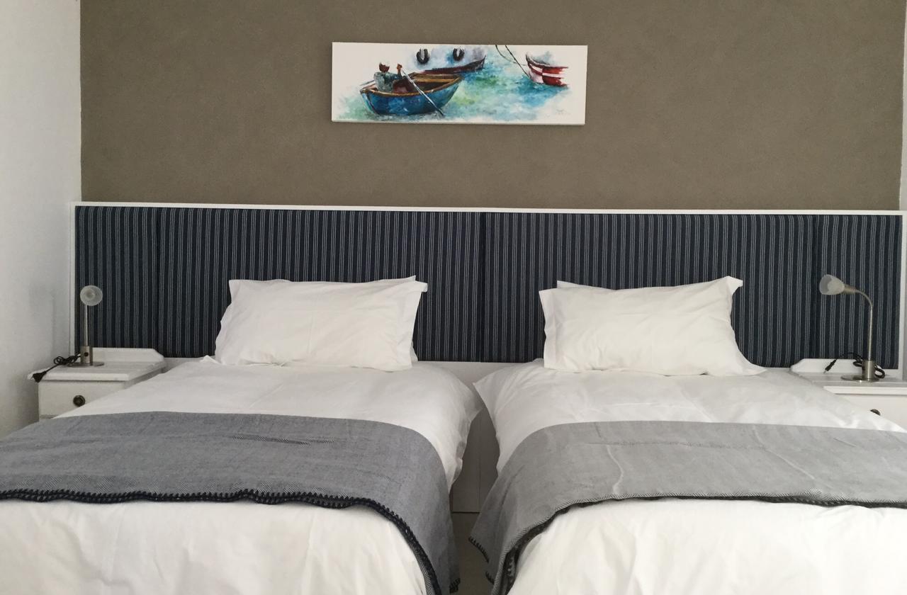 D'Hub Guest Cottage อากุลฮาส ภายนอก รูปภาพ