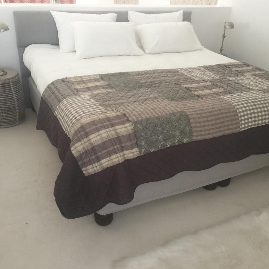 D'Hub Guest Cottage อากุลฮาส ภายนอก รูปภาพ